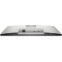 Монитор Dell 27" S2723HC (210-BELK) - фото 6