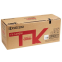Картридж Kyocera TK-5290M Magenta