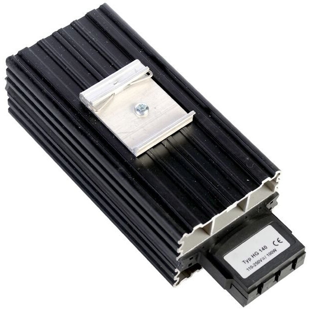 Нагреватель ЦМО HG140-150W