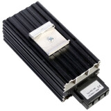 Нагреватель ЦМО HG140-150W