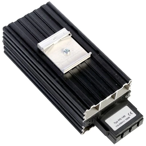 Нагреватель ЦМО HG140-150W