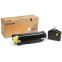 Картридж Kyocera TK-5290Y Yellow
