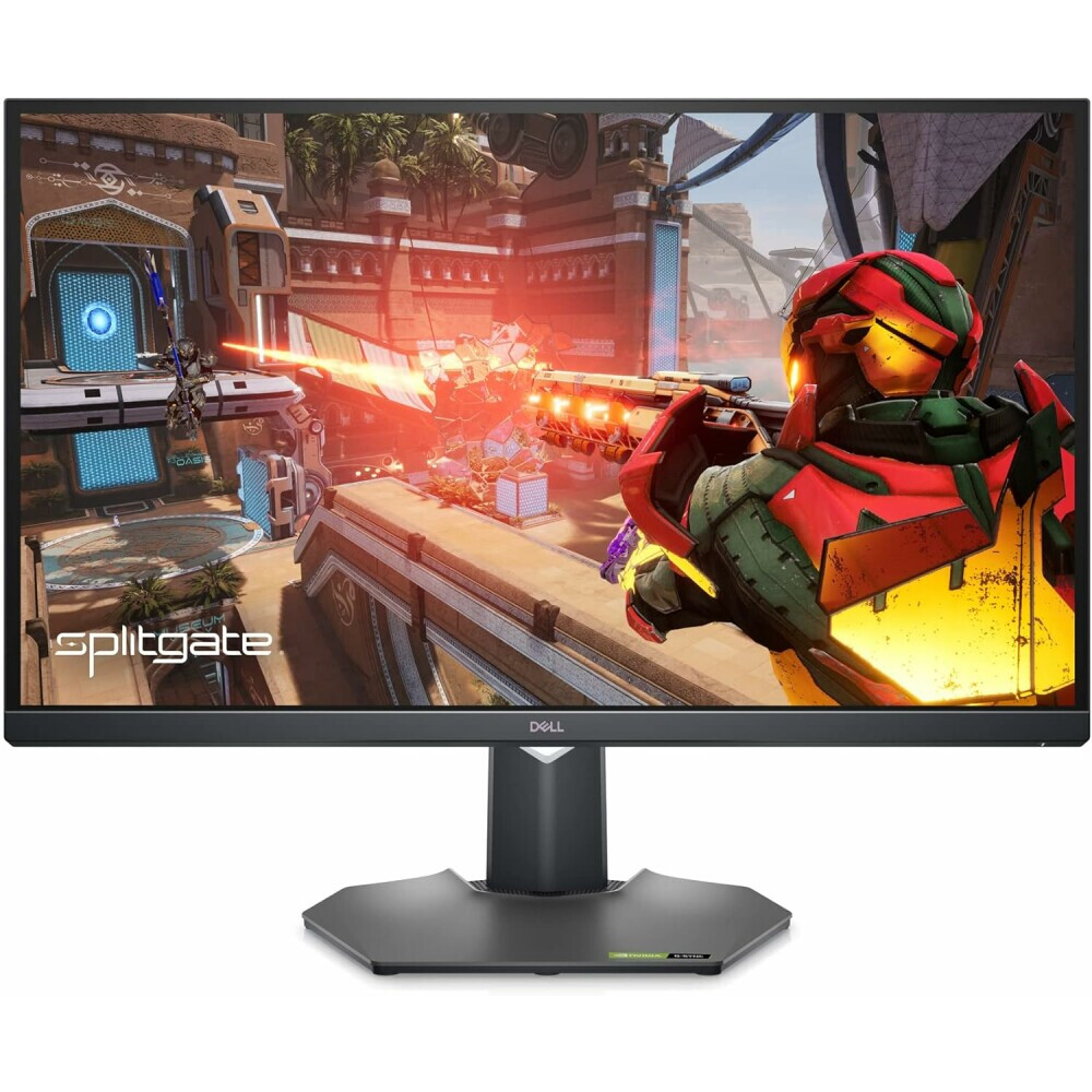 Монитор Dell 32" G3223D (210-BDXV)
