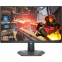 Монитор Dell 32" G3223D (210-BDXV)