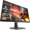 Монитор Dell 32" G3223D (210-BDXV) - фото 2