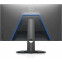 Монитор Dell 32" G3223D (210-BDXV) - фото 4
