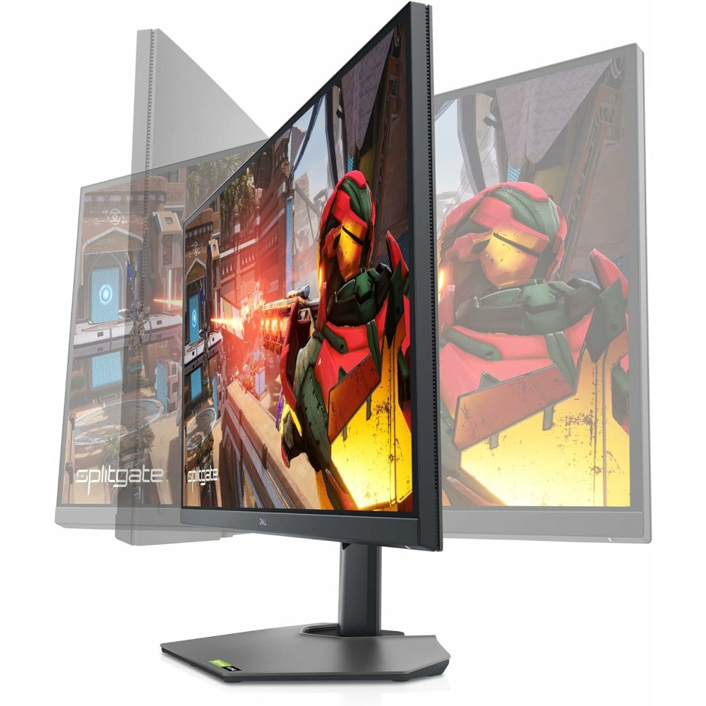 P ips мониторы. Dell g3223d. Монитор dell игровой. Dell u2719d, 2560x1440, 76 Гц, IPS. Pixel 27" pxg272i Gaming Monitor, IPS, 165hz, 1mc, QHD (2560*1440) 2k, HDMI, display Port