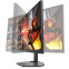 Монитор Dell 32" G3223D (210-BDXV) - фото 5