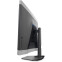 Монитор Dell 32" G3223D (210-BDXV) - фото 6
