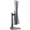 Монитор Dell 32" G3223D (210-BDXV) - фото 7