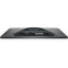 Монитор Dell 32" G3223D (210-BDXV) - фото 8
