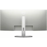 Монитор Dell 34" S3423DWC (210-BEJE)