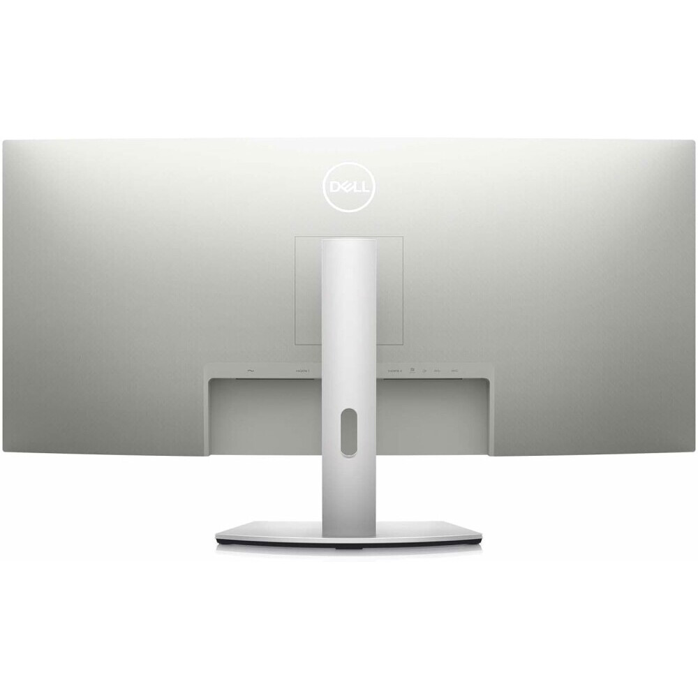 Монитор Dell 34" S3423DWC (210-BEJE) - фото 4