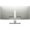 Монитор Dell 34" S3423DWC (210-BEJE) - фото 4