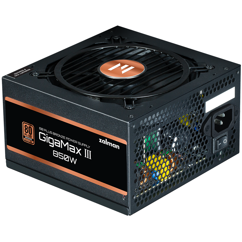 ПК Intel Core i7-13700K / NVIDIA RTX 3060 / 16 ГБ / SSD 1 ТБ