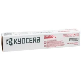 Картридж Kyocera TK-5315M Magenta
