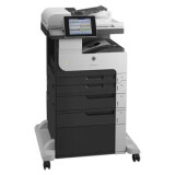 МФУ HP LaserJet Enterprise 700 M725f (CF067A)