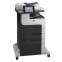 МФУ HP LaserJet Enterprise 700 M725f (CF067A) - фото 2