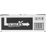 Картридж Kyocera TK-560K Black