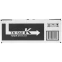 Картридж Kyocera TK-560K Black