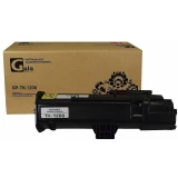 Картридж GalaPrint GP-TK-1200 Black