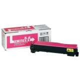 Картридж Kyocera TK-560M Magenta