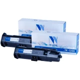 Картридж NV Print TK1200-SET2 (NV-TK1200-SET2)