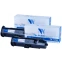 Картридж NV Print TK1200-SET2 - NV-TK1200-SET2