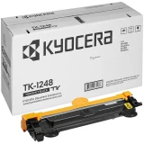 Картридж Kyocera TK-1248 Black (1T02Y80NL0)