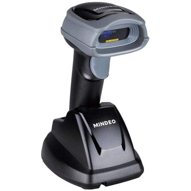 Сканер штрих-кодов Mindeo CS2291-SR-BT