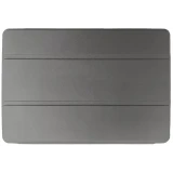 Чехол HTC для планшета A103 Plus