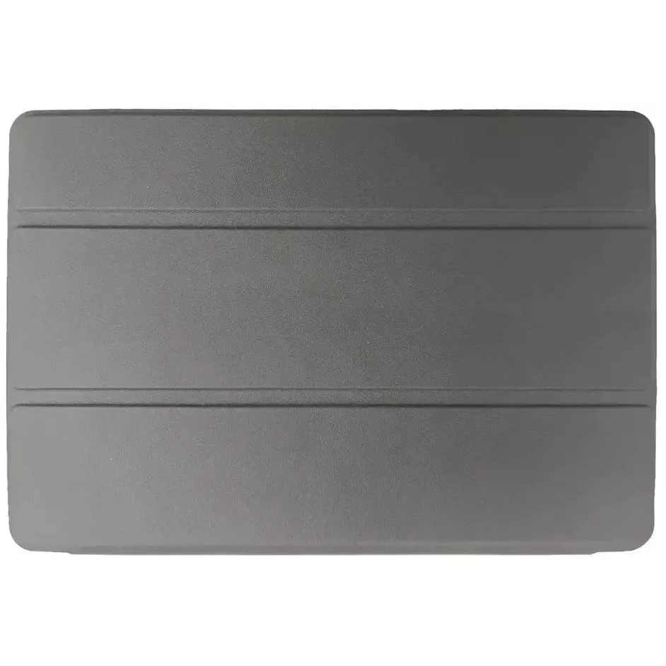 Чехол HTC для планшета A103 Plus