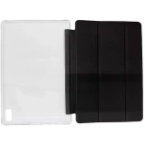 Чехол HTC для планшета A103 Plus