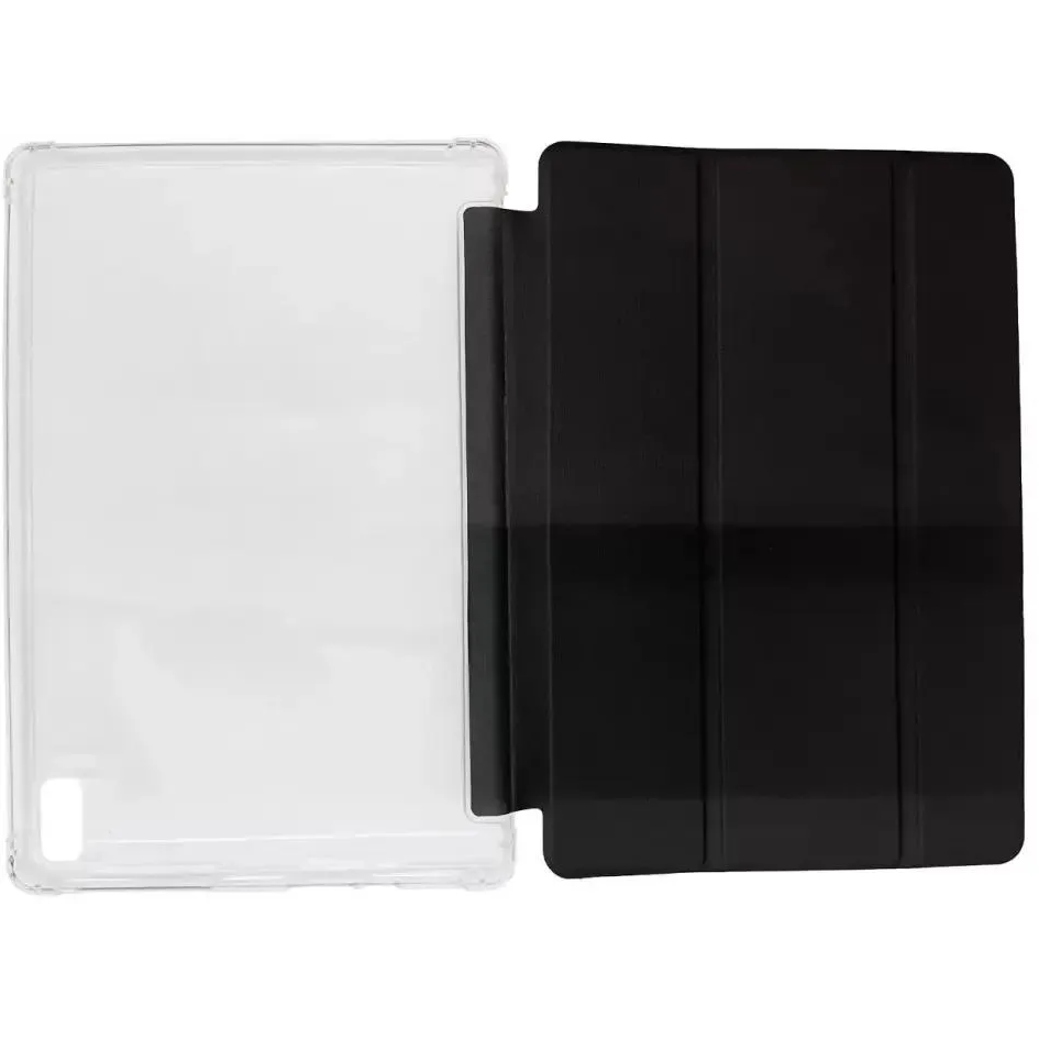 Чехол HTC для планшета A103 Plus - фото 3