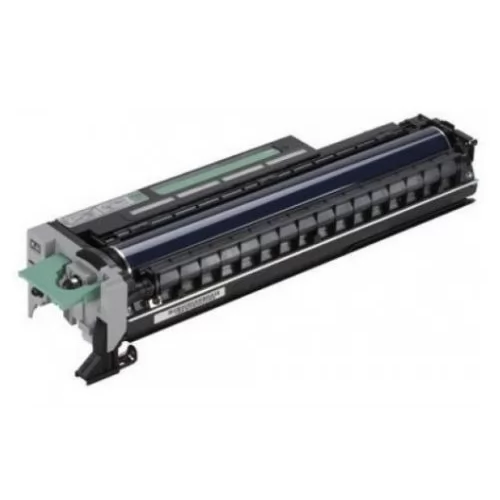 Блок проявки Ricoh D2443020 Black