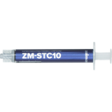 Термопаста Zalman ZM-STC10 (2 г)