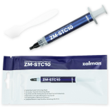 Термопаста Zalman ZM-STC10 (2 г)