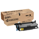 Картридж Kyocera TK-3060 Black