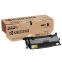 Картридж Kyocera TK-3060 Black