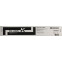 Картридж Kyocera TK-8325K Black - 1T02NP0NL0