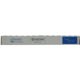 Картридж Kyocera TK-8345C Cyan
