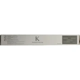 Картридж Kyocera TK-8345K Black