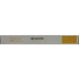 Картридж Kyocera TK-8345Y Yellow (1T02L7ANL1)