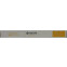 Картридж Kyocera TK-8345Y Yellow - 1T02L7ANL1