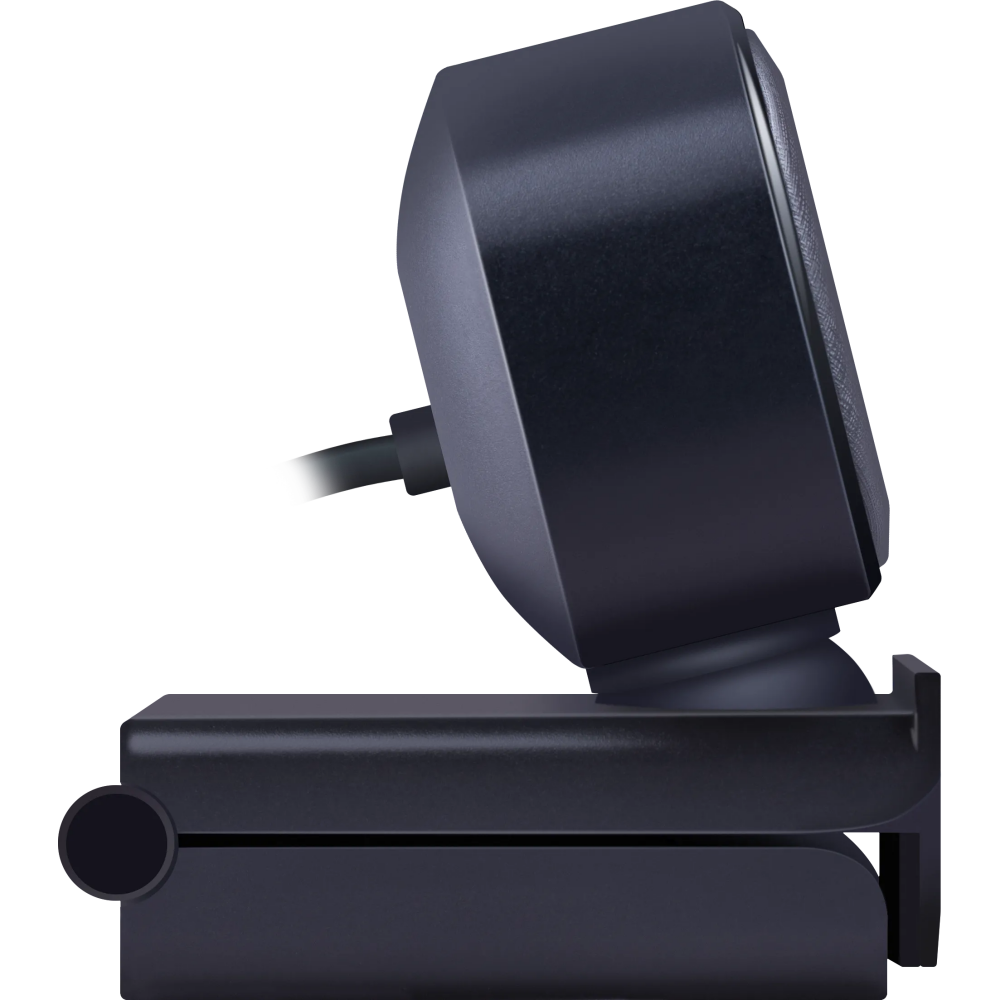 Веб-камера Defender G-lens 2695 HD - 63195 - фото 8