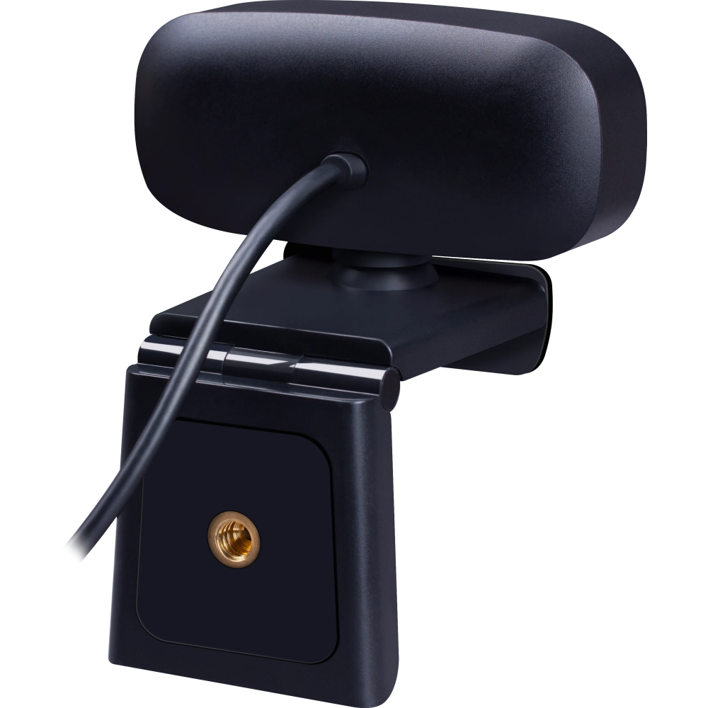 Веб-камера Defender G-lens 2695 HD - 63195 - фото 11