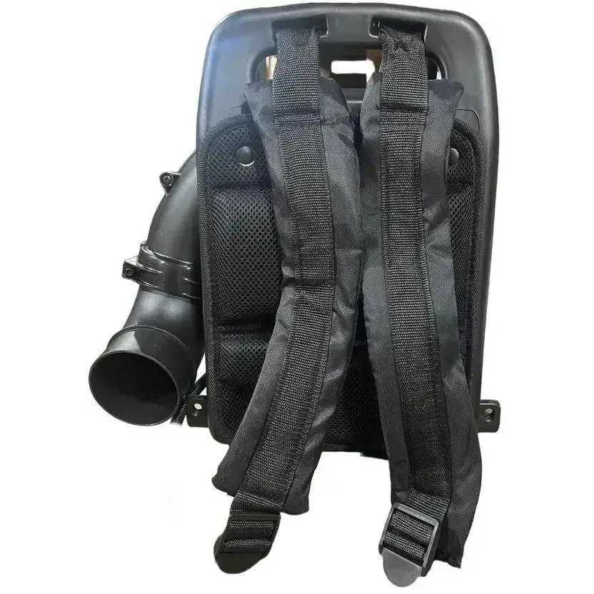 Воздуходувка Huter GB-52S - 70/13/46 - фото 2