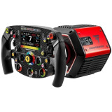 Руль ThrustMaster T818 Ferrari SF1000 Simulator (THR142)