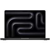 Ноутбук Apple MacBook Pro 14 (M3 Pro, 2023) (MRX43RU/A)