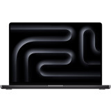 Ноутбук Apple MacBook Pro 16 (M3 Pro, 2023) (MRW13RU/A)